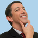 Fred_face_azul_abpmp_130px