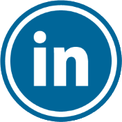 https://www.linkedin.com/in/nicir-chaves/