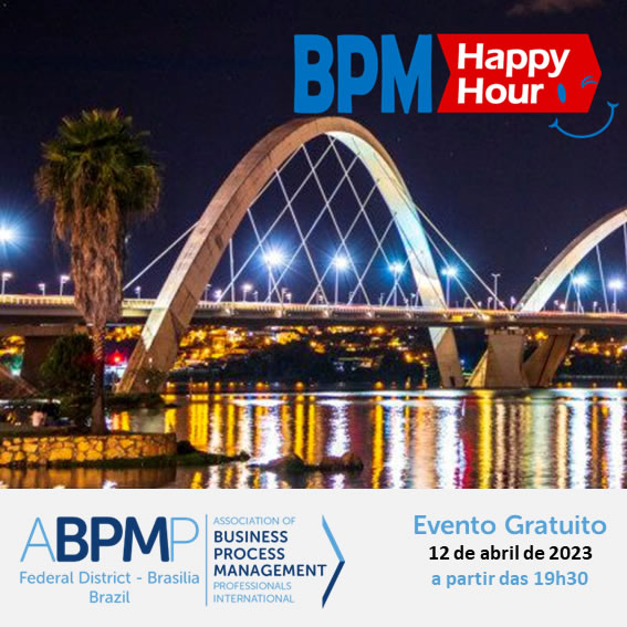 bpm-happy-2023-04-12-v1