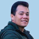 daniel-azul-130px